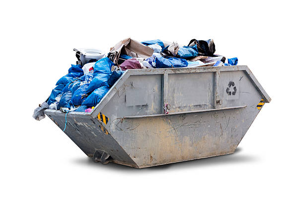 Best Junk Hauling Services  in Wimauma, FL